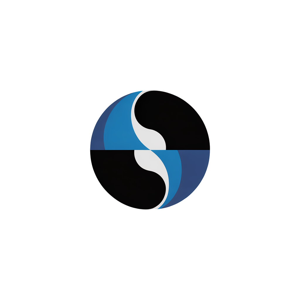4k影视 Logo